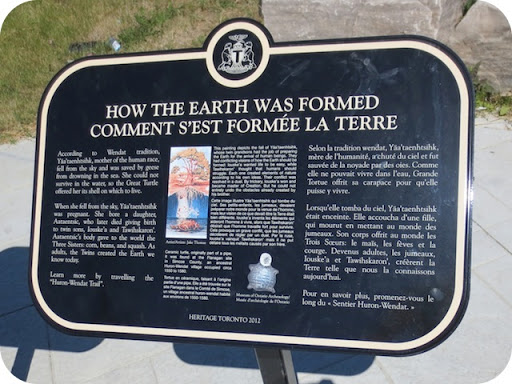 How The Earth Was Formed
