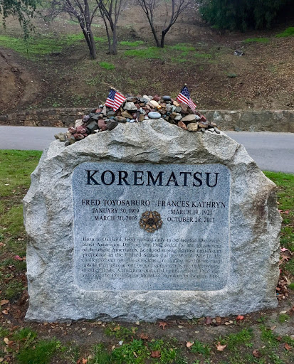 Korematsu