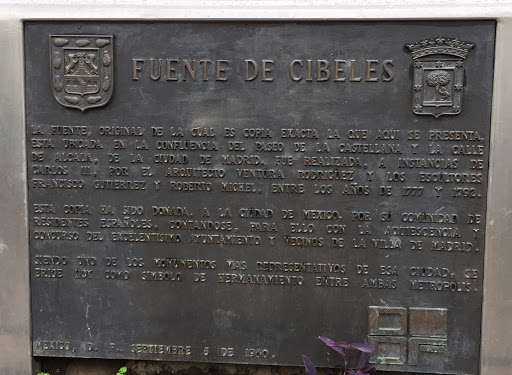 Cibiles