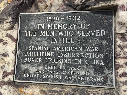 Three Wars
