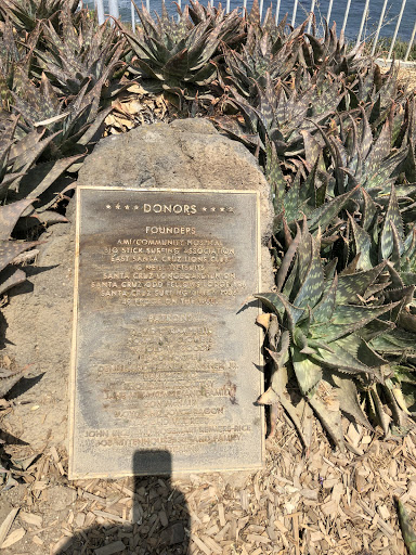 Santa Cruz