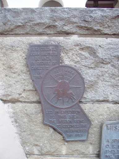 San Luis Obispo