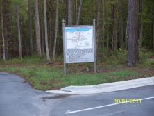 BATTLE OF NEW BERN