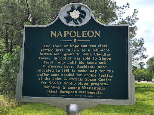 Napoleon