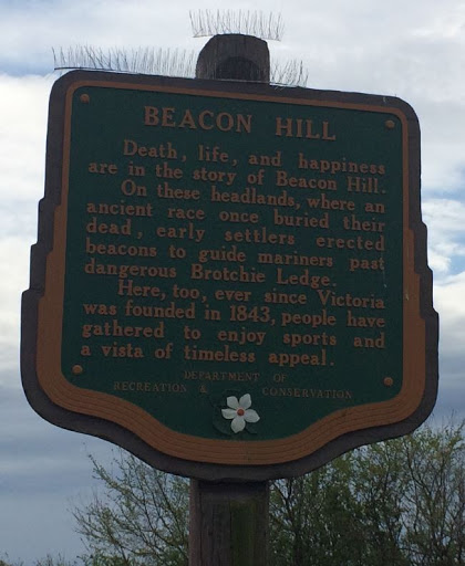 Beacon Hill