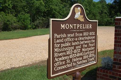 Montpelier