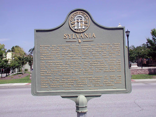 Sylvania