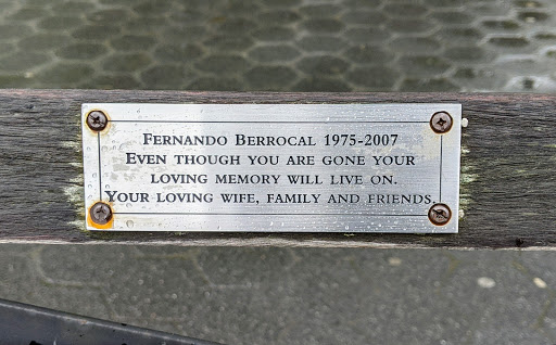 Fernando Berrocal