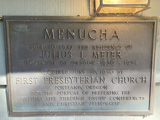 Menucha