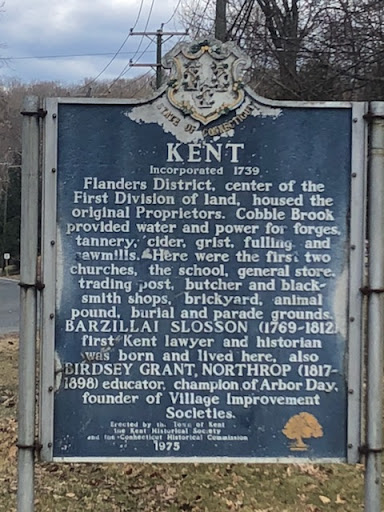 Kent