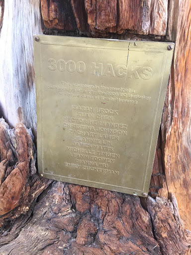 3000 Hacks