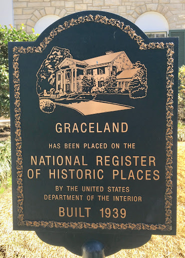 Graceland