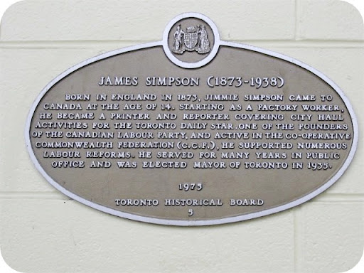 James Simpson (1873-1938)