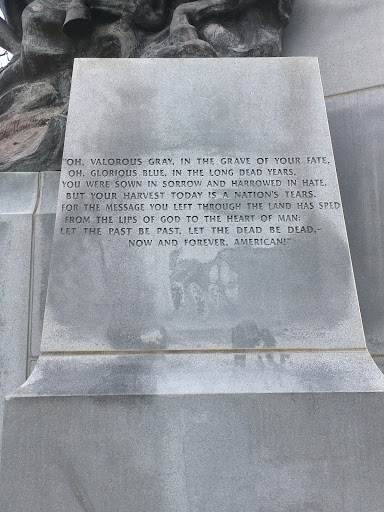 Battle of Nashville