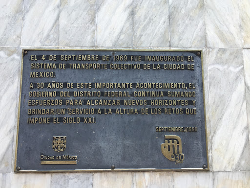 Metro