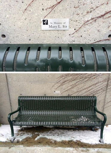 Mary L. Sit