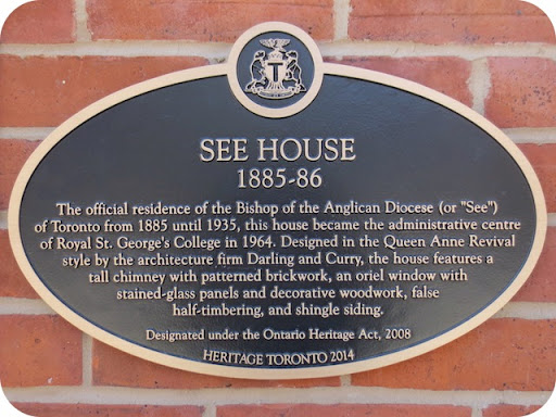 See House 1885-86