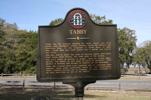 Tabby