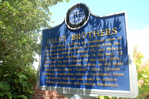 Ealey Brothers