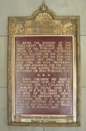 Meetings of Parliament