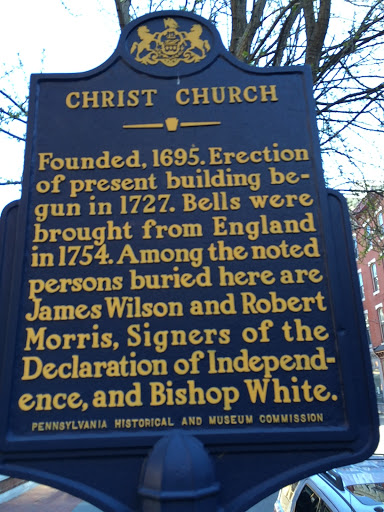 Christ Church