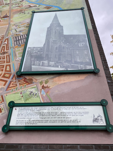 Ludgeruskerk