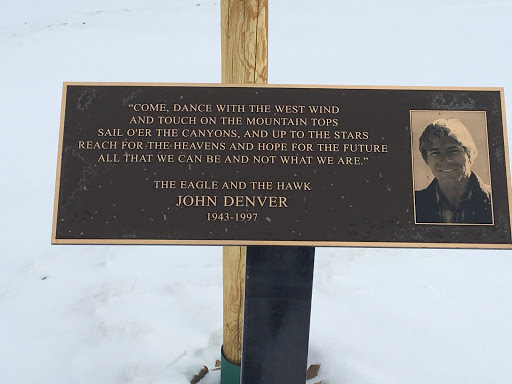 John Denver