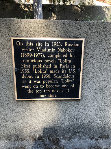 Lolita