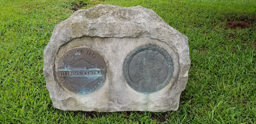 Illinois Central