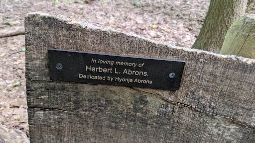 Herbert L. Abrons