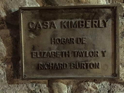 Casa  Kimberly