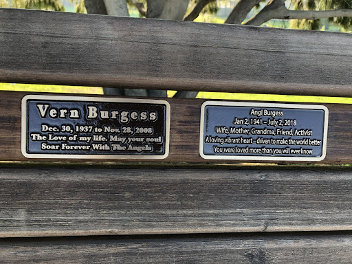 Burgess