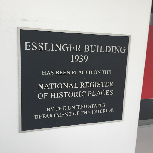Esongwe