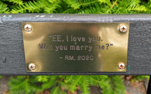 RM & EE
