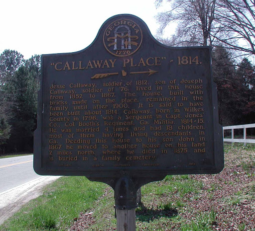 Callaway Place-1814