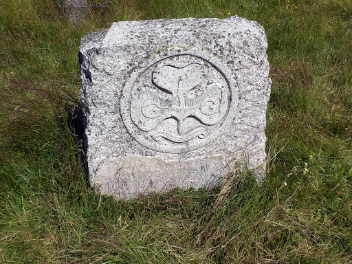 Alison Gourdie (Felagie)
