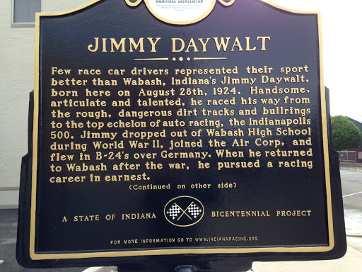 Jimmy Daywalt