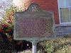 Dooly County
