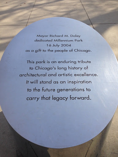 Millennium Park