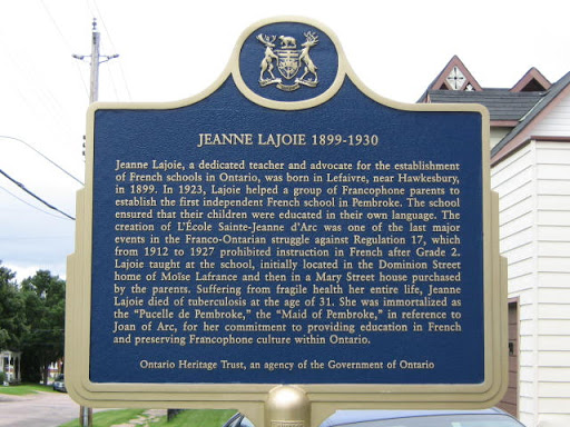 Jeanne Lajoie 1899-1930