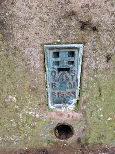OSBMS 1533