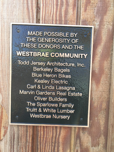 Westbrae