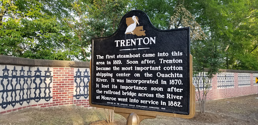 Trenton