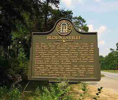 Blountsville