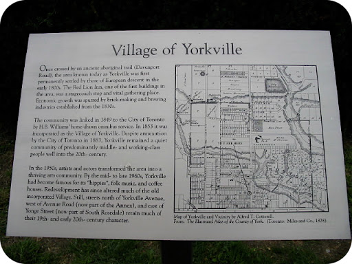 Village of Yorkville/Yorkville Town Hall