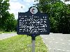 1805 Deepstep United Methodist Church,