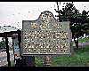 23d Army Corps to Soap Creek