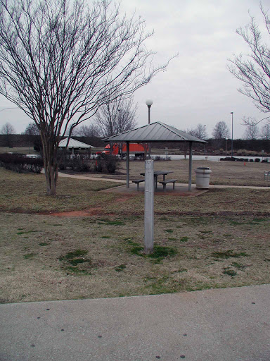 Blue Star Memorial Highway