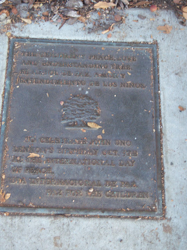 Santa Barbara