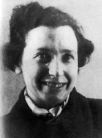 Phyllis Pearsall